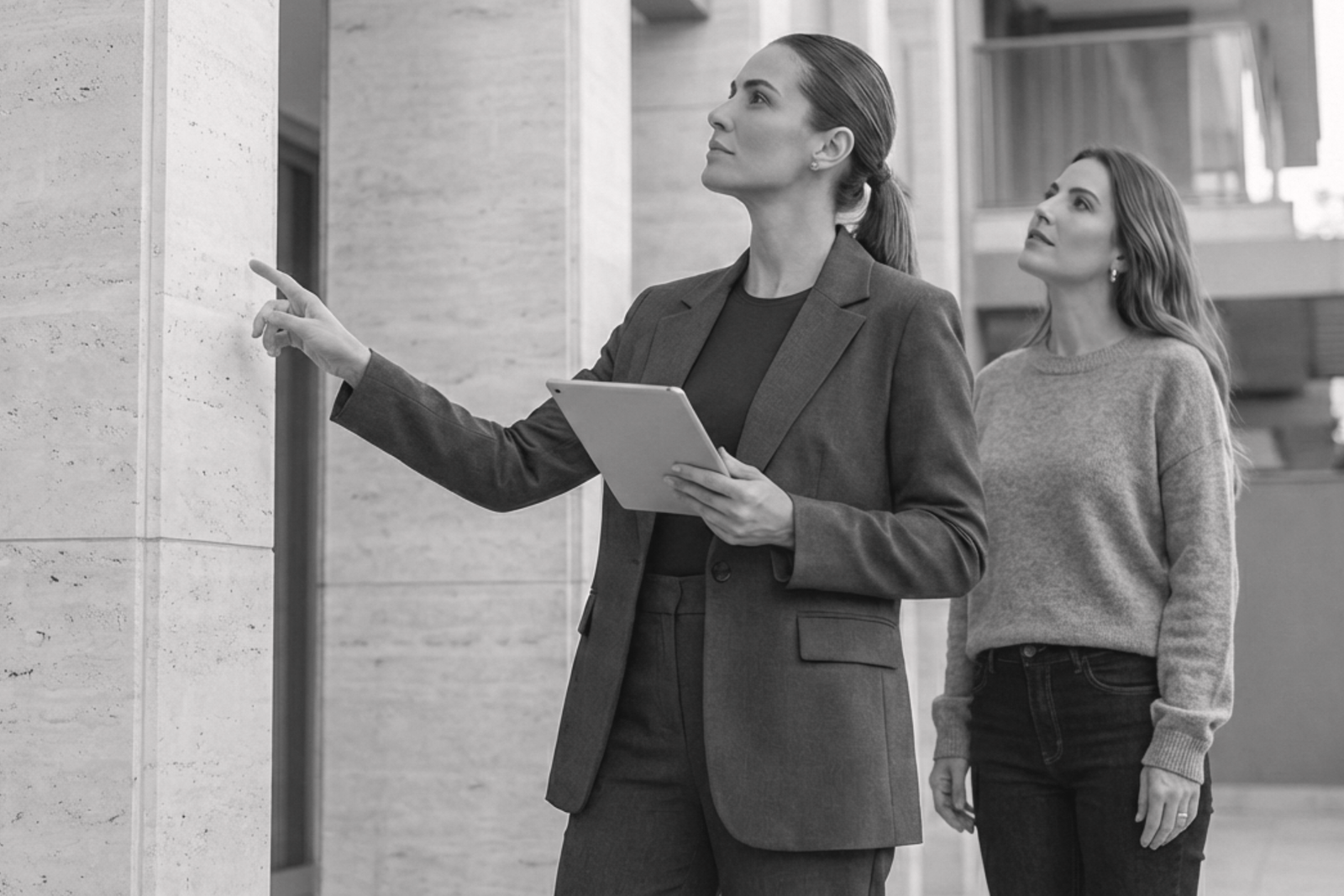 Acompanhamento dedicado (ARS)