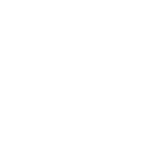 Imagem de fachada - ARS