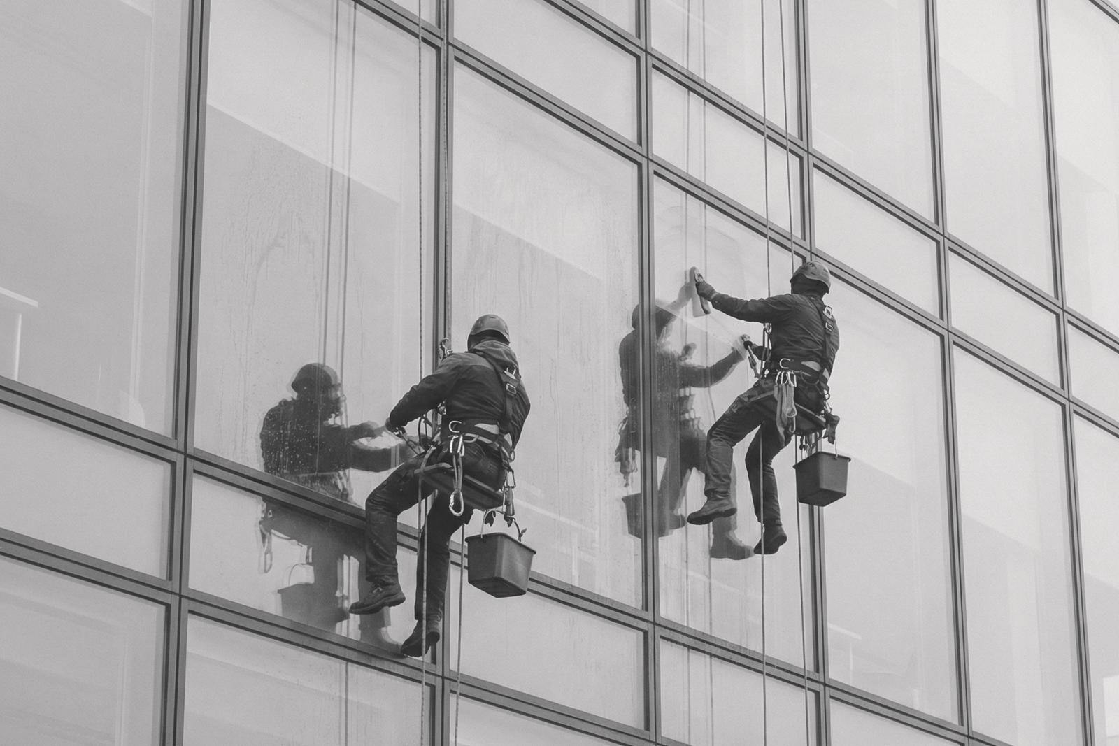 Manutenção e revitalização (ARS)